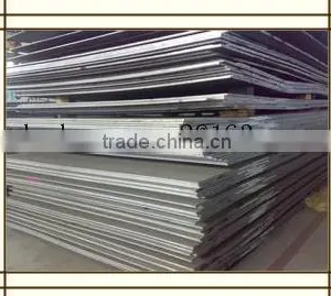 4*8 Steel Sheet Carbon Lowest Price thumbnail-4
