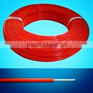Economic OEM Flexible Copper Cable thumbnail-6
