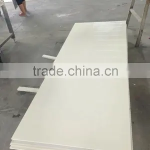 Cultured Marble Wall Panel, Shower Panel, Bathroom Shower Surround thumbnail-6