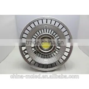 MCLED MF03-60-90W Aluminum Bridgelux LED Gas Atation Flameproof Lamp Explosion Proof Light ATEX thumbnail-2