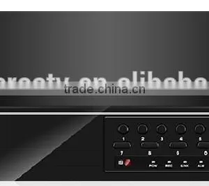 the Best Selling H.264 8ch Network Cms Dvr EST-DVR8408 thumbnail-4
