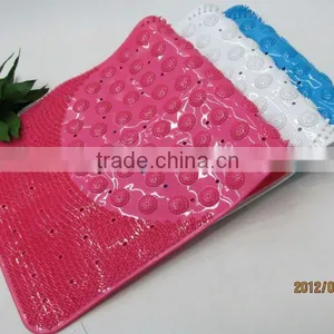 Bathroom Tile Color Combinations Hall Color Combinationbath Mat thumbnail-1