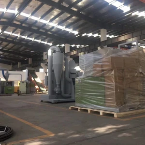 Changzhou Optima Technology Co.,Ltd. company overview - view 3 thumbnail