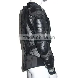 Armoured Motocross Apparel thumbnail-3