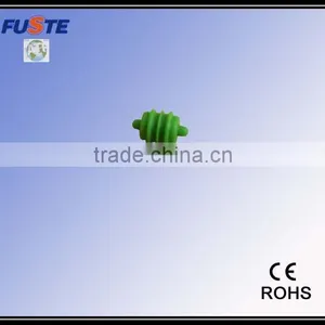 Silicone Water Proof Joint Sealing thumbnail-1