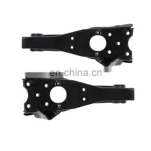 48069-28020 48068-28020 Wholesale Suspension Parts Upper Control Arm for Toyota Van 84-85 thumbnail-1