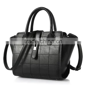 C89276A Latest Trends Women Hand Bag Women's Tote Bag thumbnail-2