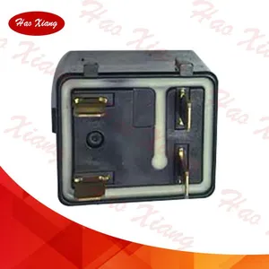 Auto Power Relay G3843-47050 G384347050 thumbnail-3