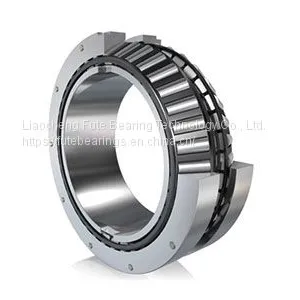 EDSJ76026 Bearing Stock thumbnail-1