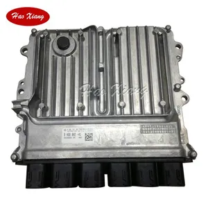 Haoxiang Car Engine Computer Electronic Control Unit Module ECU ECM 9468802-01 0261S21967 for BMW 2018-2019 X3 G01 2.0L thumbnail-1
