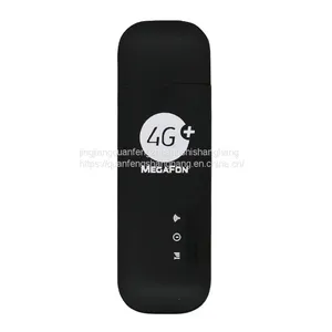 Universal 4G LTE USB Modem Ufi Wifi Modem WIFI ST722 USB Dongle thumbnail-2