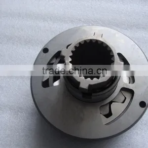 SAUER SPV6/068 CHARGE PUMP thumbnail-2