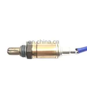 0005408517 	Rear Oxygen Sensor 	For 	Mercedes-Benz E320 W210 thumbnail-2