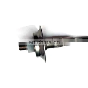 L3TF-18-8G1 L3TF188G1 High Quality Oxygen Sensor For Ford thumbnail-2