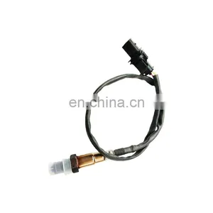 9665414480 Front Oxygen Sensor For Peugeot 207 1.6T thumbnail-1