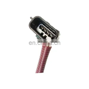 Factory Front Oxygen Sensor Lambda For Renault Captur 1.2T 8200771294 thumbnail-3