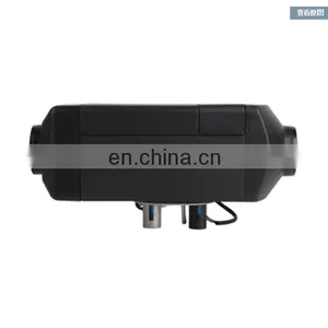Top Quality 2kw 12v Webasto Air Parking Heater thumbnail-3