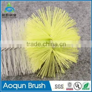 23cm Bottle Cleaning Brush For Cup And Bottle Wash thumbnail-6