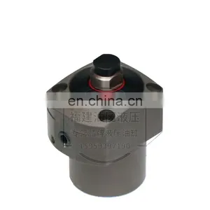Japan KOSMEK Hydraulic Cylinder TC040/048/055/065/075-GL High Pressure Single Action Support thumbnail-1