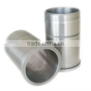 Volvo Cylender Head thumbnail-1