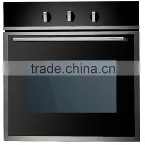 60cm Built in Electrical Oven Bake Oven thumbnail-1