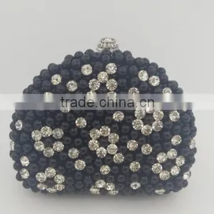 Evening Bag for Women thumbnail-1