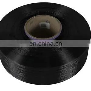 China 100% Polyester Tbr Bright Color 300d96f Fdy Filament Yarn thumbnail-3