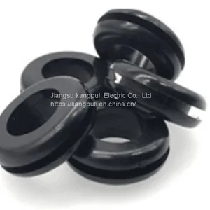 Double Sided Protective Coil thumbnail-2