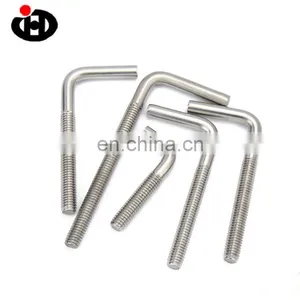 Manufacturing Chrome v Hex Wrench T Handle Hex Wrench thumbnail-5