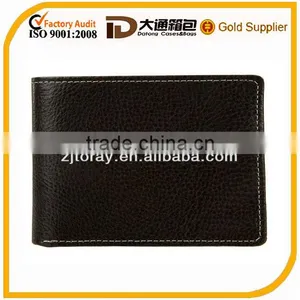 New Fashion Man Wallet, Long Style Wallet thumbnail-1