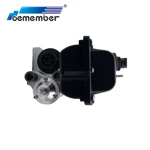 OE Member A0001401078 Urea Doser Pump Air Assisted Type AdBlue Pump HR13151714 For Mercedes Benz thumbnail-2
