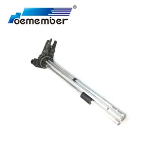 70350255 70351755 70351769 9520583 9520585 9523985 9523986 2.12311 Truck Fuel Level Sensor Fuel Tank Float for VOLVO for Renault thumbnail-1