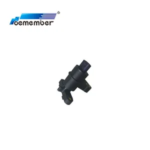 Air Spring Suspension Height Level Sensor Parking Sensor for Scania 4410502010 1889797 thumbnail-1