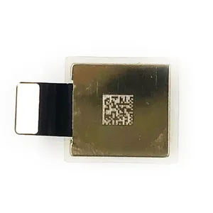 Camera Phone ORG Back Camera For Iphone XR Rear Main Lens Flex Cable Low Price thumbnail-4