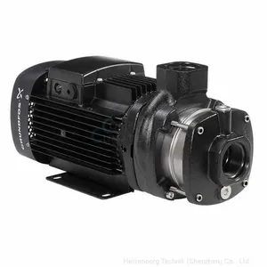 Grundfos DMH 2,81-200D B-SS/V/C-R-E2B6B6XEMAG thumbnail-4
