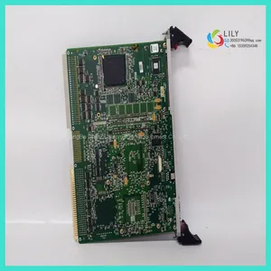 MVME5100 MOTOROLA CPU Module thumbnail-3