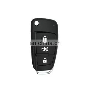 Promata Factory Price Universal Keyless Entry System With Central Locking System for Truck and Bus thumbnail-1