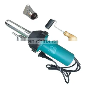 1000W Hot Air Welding Gun Heat Gun thumbnail-1