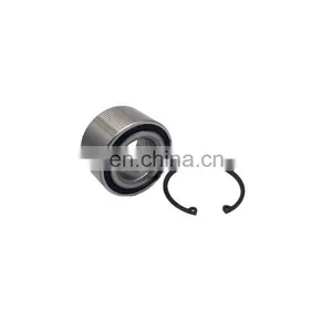 Good Price 713626560 R18426 42*78*40mm Stabilizing Front Axle Wheel Hub Assembly Bearings Kit thumbnail-1