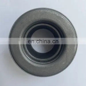 Hydraulic Clutch Release Bearing 360708 For VAZ Cars 2103/2104 thumbnail-2
