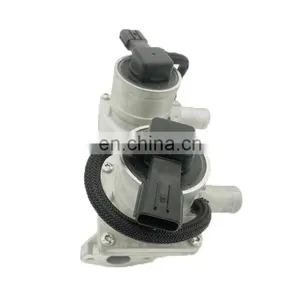 2570138064 Air Control Valve, Air Pump Check Valve for Toyota Engine Parts thumbnail-3