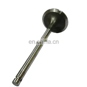 Intake Valve For Truck Engine Parts 3802355 On Sale thumbnail-3