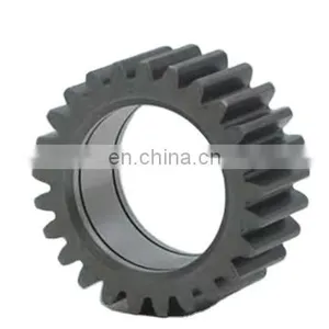 450/10206 PLANET GEAR FOR EXCAVATOR ORIGINAL/AFTERMARKET PARTS 450/10206 thumbnail-1