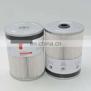 High Performance Diesel Engine Fuel Filter FS53014 thumbnail-1
