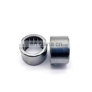 Trade Assurance Factory Made One Way Roller Bearing HF1616 HF1012 HF1216 HF1416 thumbnail-2