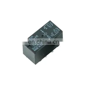 Hot Selling Omron PLC Communication Module Omron Relay Module SRM1-C02-V2 SRM1C02V2 thumbnail-3