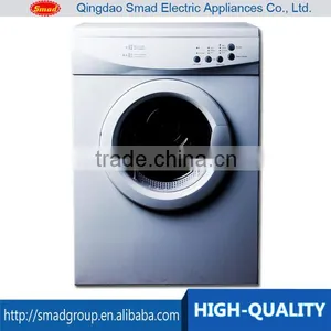 2014 Eco Friendly Front Load Clothes Dryer Home thumbnail-1