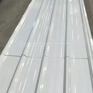 3003 Aluminum Magnesium Manganese Aluminum Coil 1060 Metal Roofing Tile Processing Custom Factory Straight Hair Price Advantage thumbnail-3