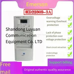 Bargaining Emerson HD22005-3A HD11010-3A DC Screen Charging thumbnail-1