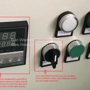 Humidifiers100kg/hr thumbnail-2